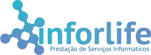 InforLife