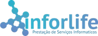 InforLife